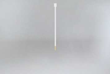 Точечный светильник ALHA N-1 h80 WH/BS Dohar 9277