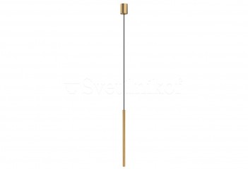 Підвісний світильник LASER 490 GO Nowodvorski 10453