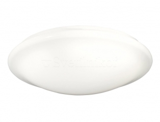 Светильник потолочный Searchlight 302-30WH