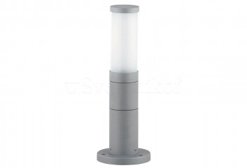 Вуличний стовпчик CAVO h35 SI Viokef 4036900