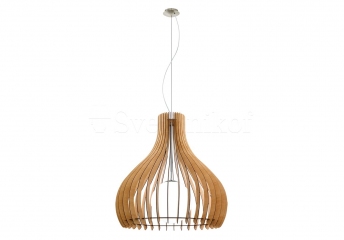 Подвесной светильник Eglo TINDORI 96216