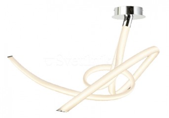 Светодиодная люстра Armonia 60W Mantra 6721