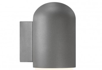 Вуличне бра HEKA ANTR Nordlux 2118211050