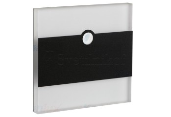 Лестничный светильник TERRA LED Kanlux 29860