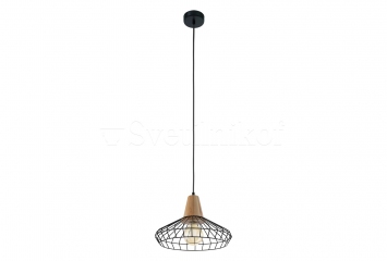 Підвісний світильник Eglo NORHAM 49779