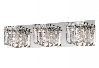 Бра FUERTESCUSA 3 Eglo 98599