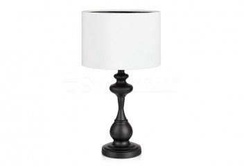 Настільна лампа CONNOR Markslojd 107371