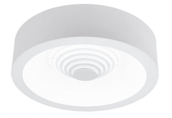 Плафон Eglo LEGANES LED 96851