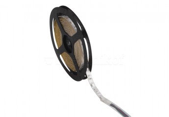 Светодиодная лента LEDS-B 7.2W/M IP65 RGB Kanlux 24531