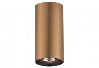 Точечный светильник NESTOR LED GO Viokef 4214402