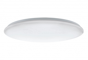 Плафон GIRON 100 LED Eglo 97528