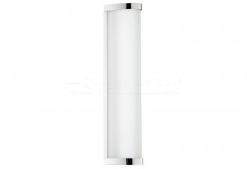 Светильник для ванной GITA 2 PRO LED 4000K 35cm Eglo 64044