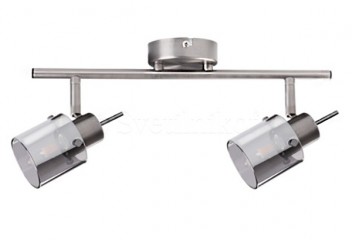 Спот EVELI EL-2I Kanlux 29101