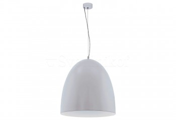 Подвесной светильник SARABIA PRO Ø60 SI Eglo 61955