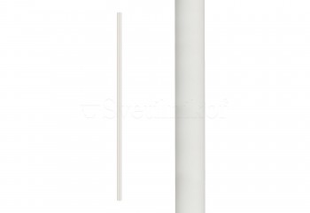 Плафон CAMELEON LASER 1000 WH Nowodvorski 8488