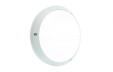 Настінно-стельовий світильник Norlys BORNHOLM LED 541W