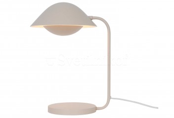 Настольная лампа FREYA BG Nordlux 2213115009