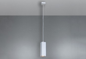 Подвесной светильник SUBMARINE 20 WH Imperium Light 82120.01.01