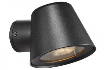 Вуличне бра ALERIA BK Nordlux 2019131003