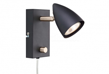 Настінний світильник CIRO Markslojd 107407