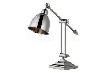 Настольная лампа Raskin Endon EH-RASKIN-TL