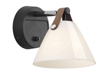 Настенный светильник Strap DFTP 46241003