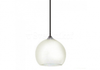 Подвесной светильник GULIA 1 Azzardo FH5951-BCB-120-WH/AZ0642