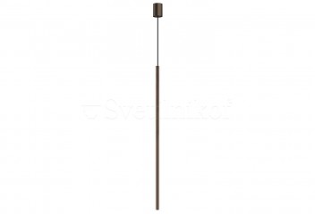 Підвісний світильник LASER 1000 CHOC Nowodvorski 10444