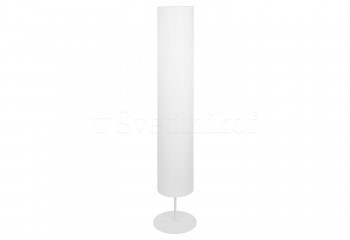 Торшер LIPO WH TK-Lighting 5033