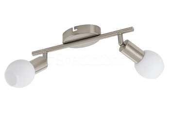 Спот Eglo VEDRA LED 96912