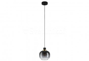 Подвесной светильник OILELLA GY Eglo 99616
