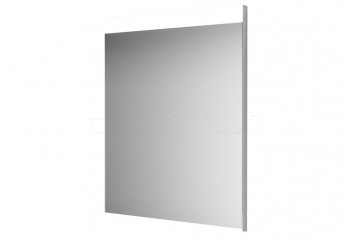 Дзеркало з підсвічуванням ANDROMEDA LED 80 Azzardo AZ51057