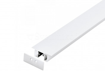 Профіль SURFACE 4 100cm WH Eglo 98971