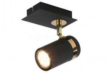 Спот VERANO Italux SPL-2031-1