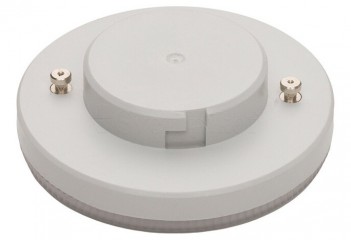 Лампа GX53 LED 8W 3000K Nowodvorski 8377