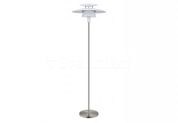 Торшер BRENDA Eglo 98389