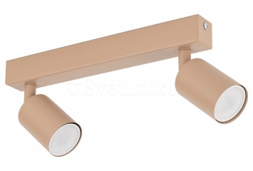 Спот NEX 2 SAB TK-Lighting 10628