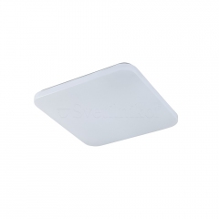 Потолочный светильник Mantra Quatro II 6244