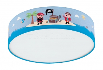 Плафон SAN CARLO Eglo 97576