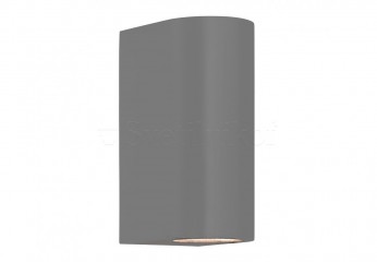 Уличное бра ASBOL LED GY Nordlux 84971010