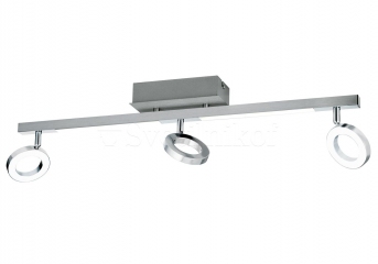 Спот Eglo CARDILLIO LED 96181