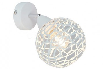 Спот OLTEN ZumaLine R5017002-1R