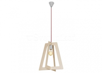 Подвесной светильник Nowodvorski ACROSS 1L 5691