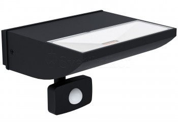 Вуличне бра SORRONARO Sensor LED Eglo 99579