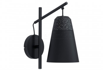 Бра CANTERRAS Eglo 99546