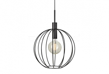 Підвісний світильник MARKSLOJD CLIVE 107007