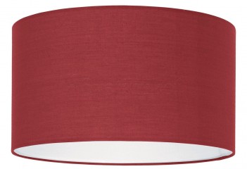 Абажур PASTERI PRO MAR Eglo 61807