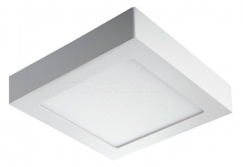 Плафон KANTI N LED 12W-NW Kanlux 25850