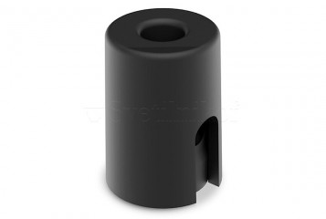 Потолочная чаша CAMELEON A BK Nowodvorski 8395