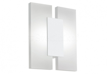 Настенный светильник Eglo METRASS LED 96042